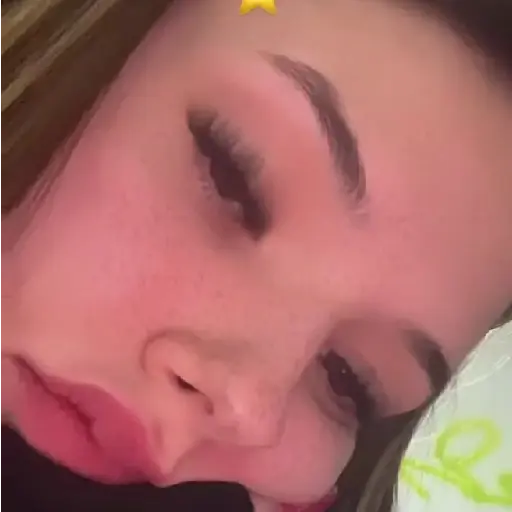 🤍 ׄ # Badfacesara  !
