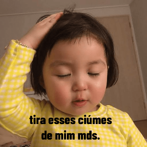 Coreaninha  16