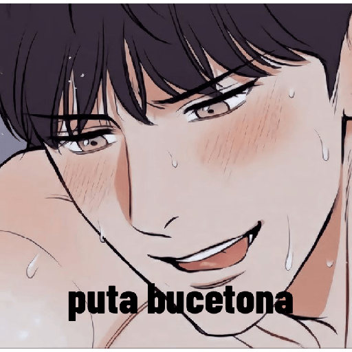 Coreaninha  17