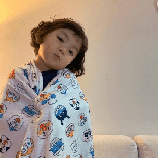 Coreaninha  10