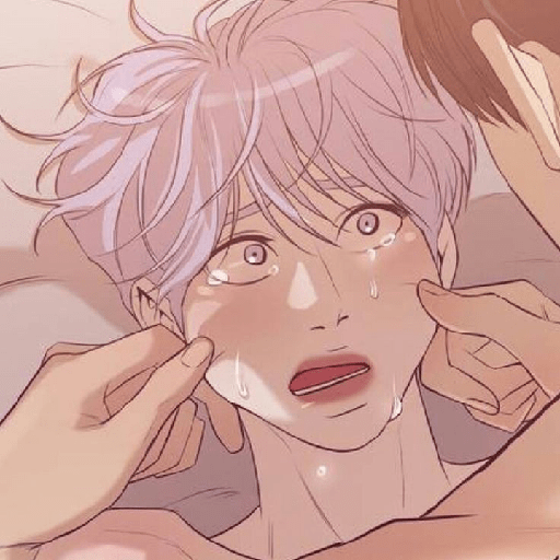 Coreaninha  18