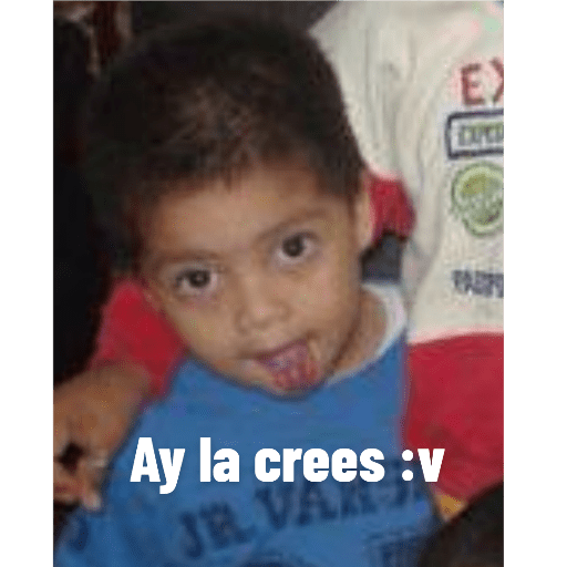 Cosas random 10