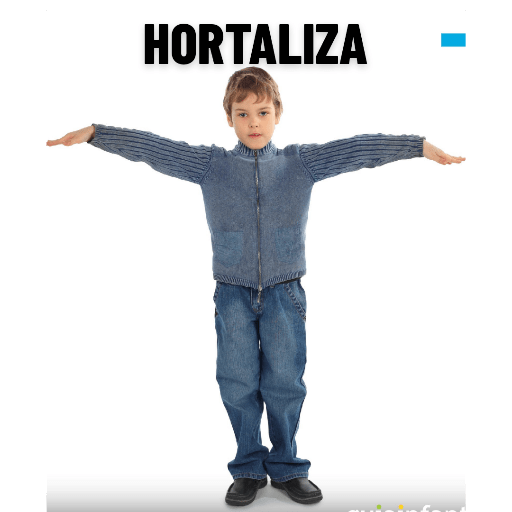 Cosas random 12