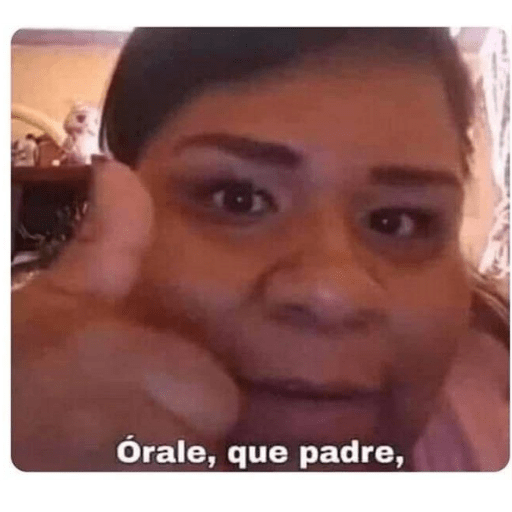 Cosas random 9