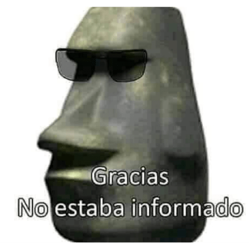 Cosas random 7