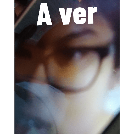 Cosas random 8