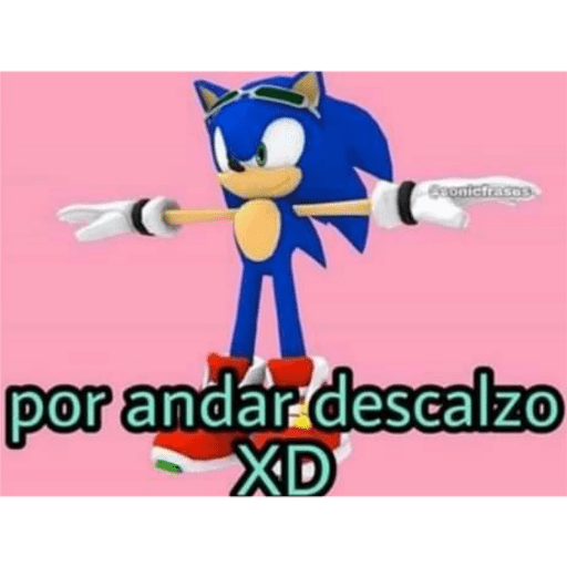 Cosas random 2