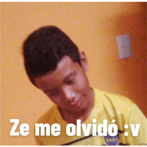 Cosas random 3