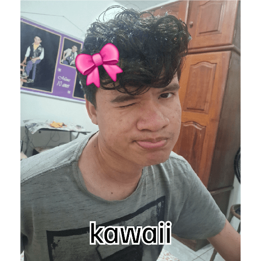 Stiker