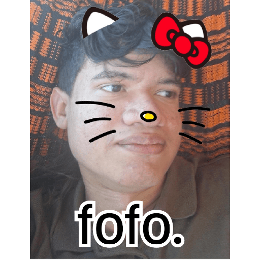 Stiker
