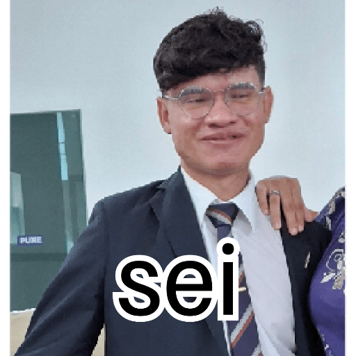 Stiker