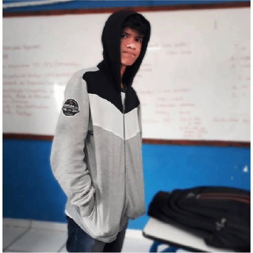 Stiker