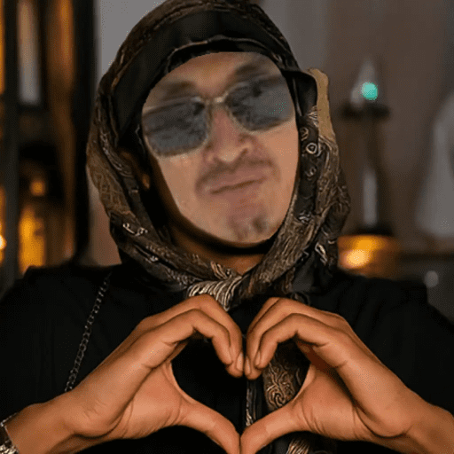 Мои стикеры 30