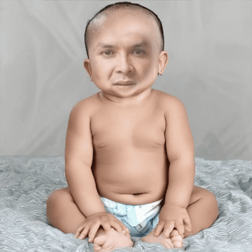 Мои стикеры 25
