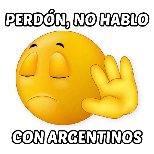 Perdón 11