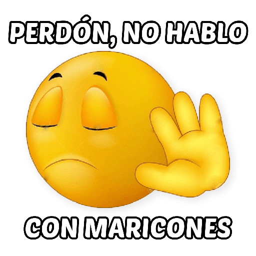 Perdón 3