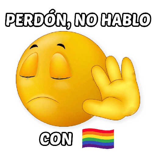 Perdón 1