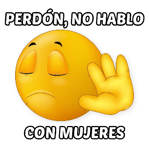 Perdón 4