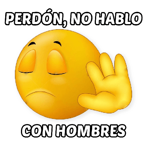 Perdón 5