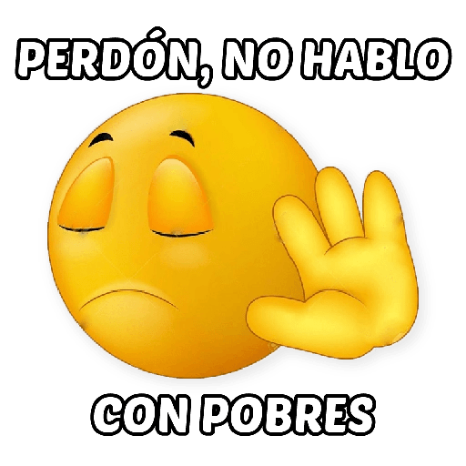 Perdón 6