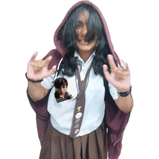 Sticker Image