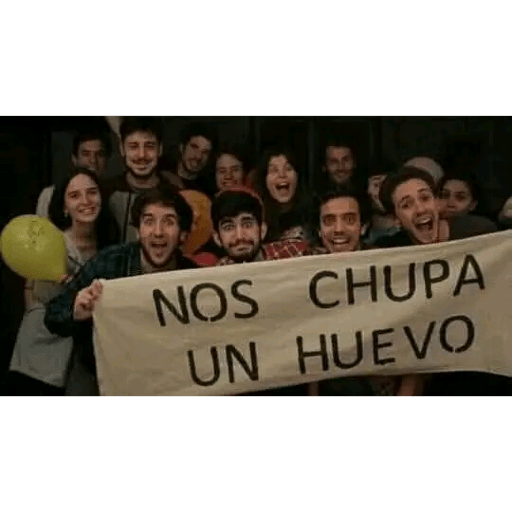Holaaa 15