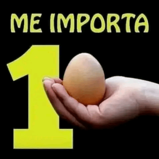 Holaaa 13