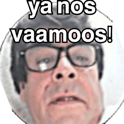 Holaaa 2