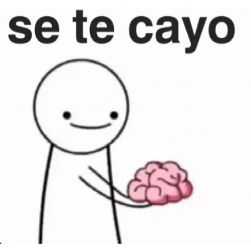 Holaaa 4