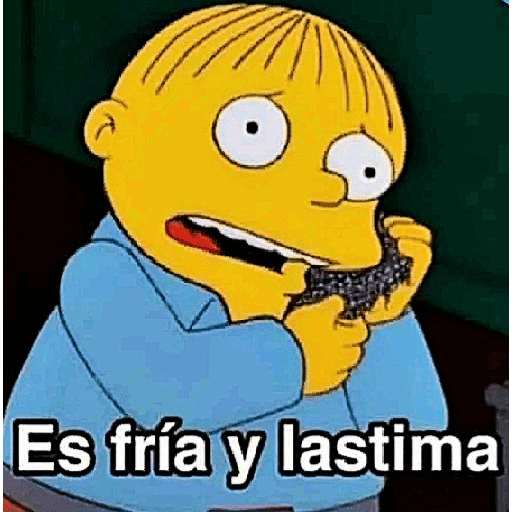 Holaaa 3
