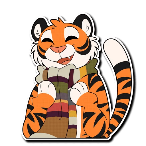 Sticker Image