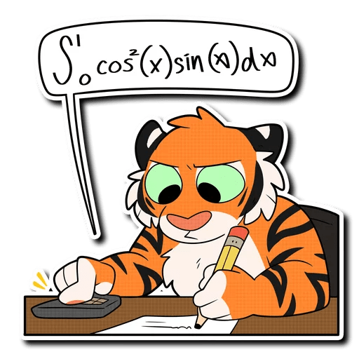 Sticker Image