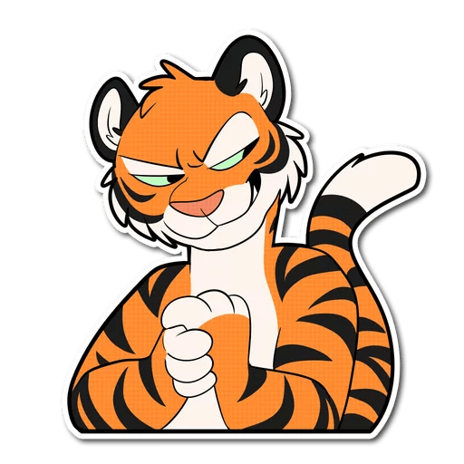 Sticker Image