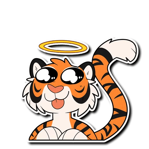 Sticker Image