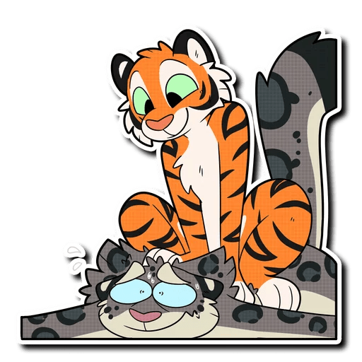 Sticker Image