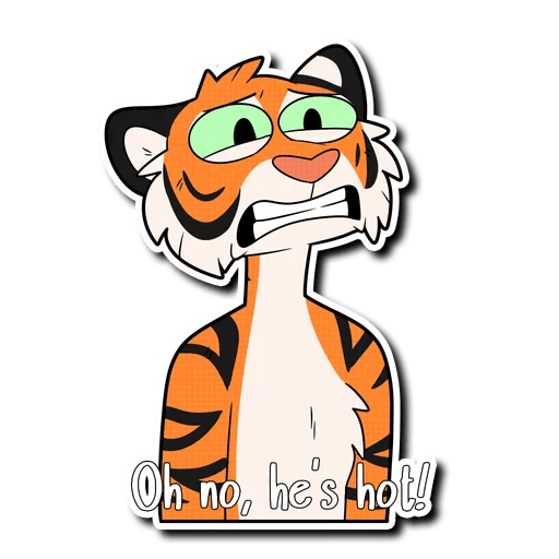 Sticker Image