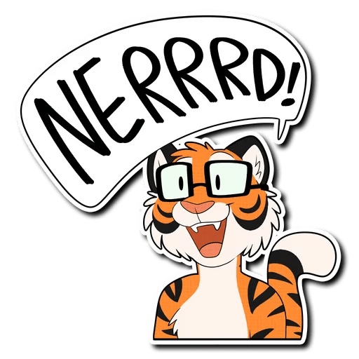 Sticker Image