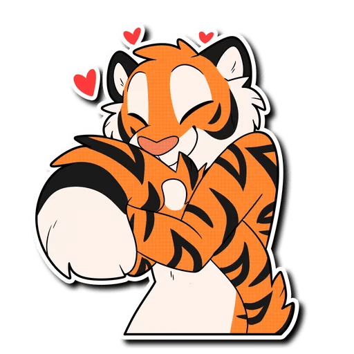Sticker Image