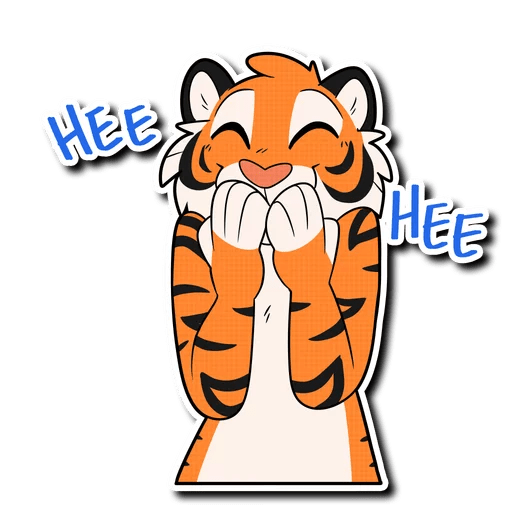 Sticker Image