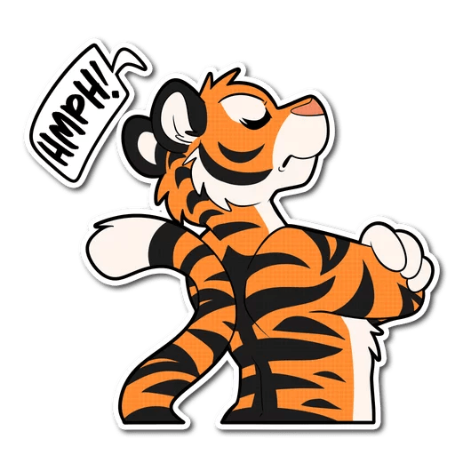 Sticker Image