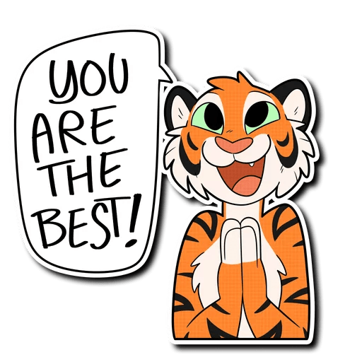 Sticker Image