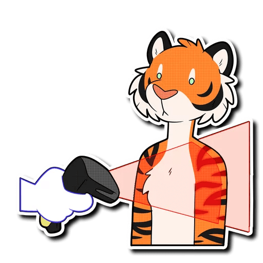 Sticker Image