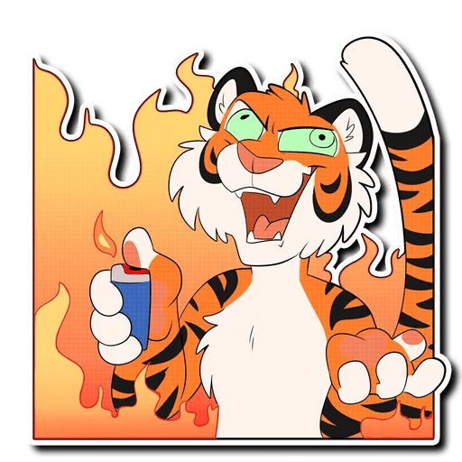 Sticker Image