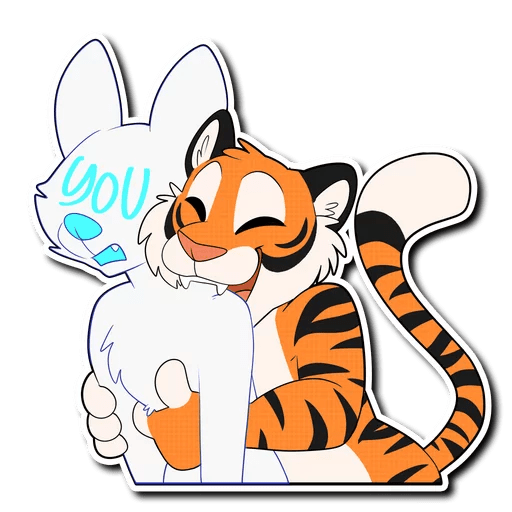 Sticker Image