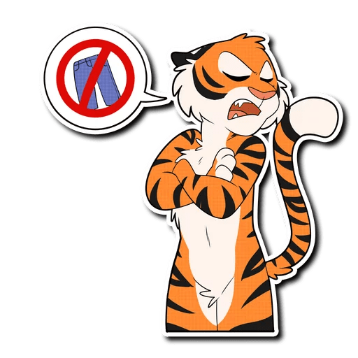 Sticker Image