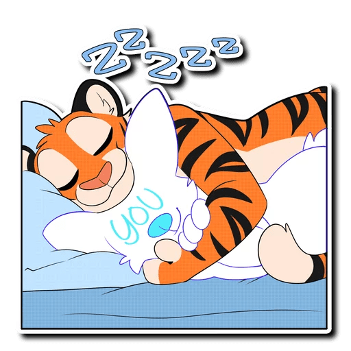 Sticker Image