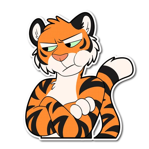 Sticker Image