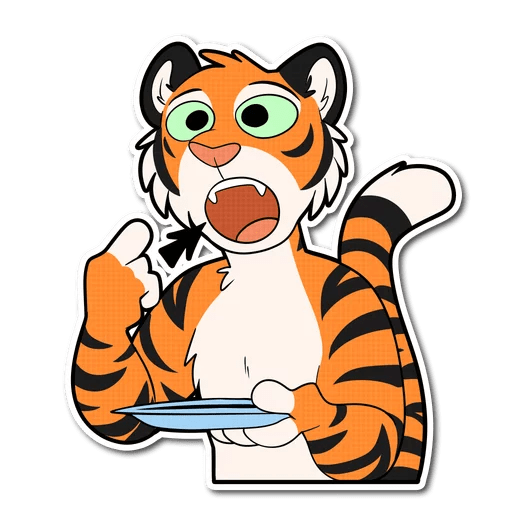 Sticker Image
