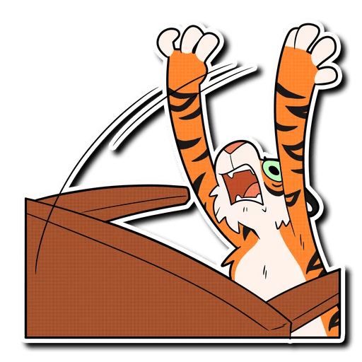 Sticker Image