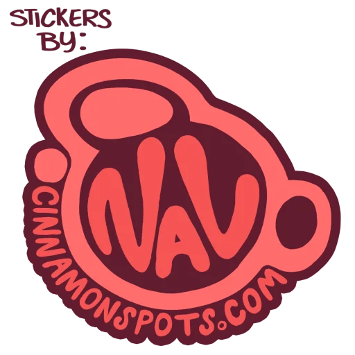 Sticker Image
